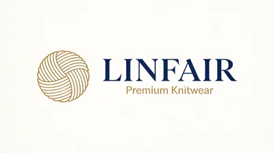 LINFAIR